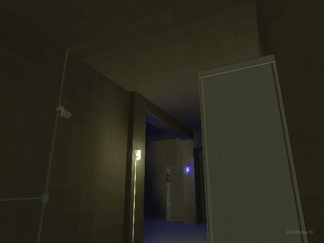 dm_stargate_b8 thumb 8