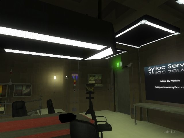 dm_stargate_b8 thumb 7