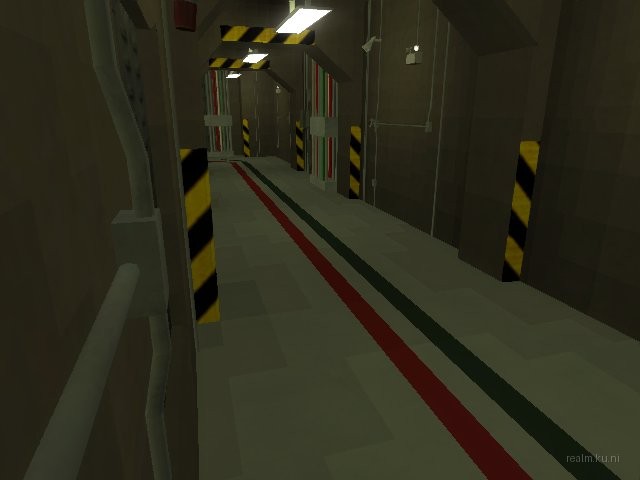dm_stargate_b8 thumb 93