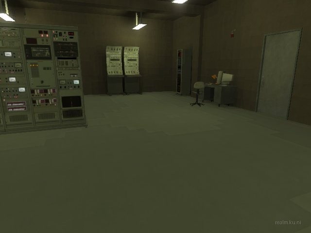 dm_stargate_b8 thumb 71