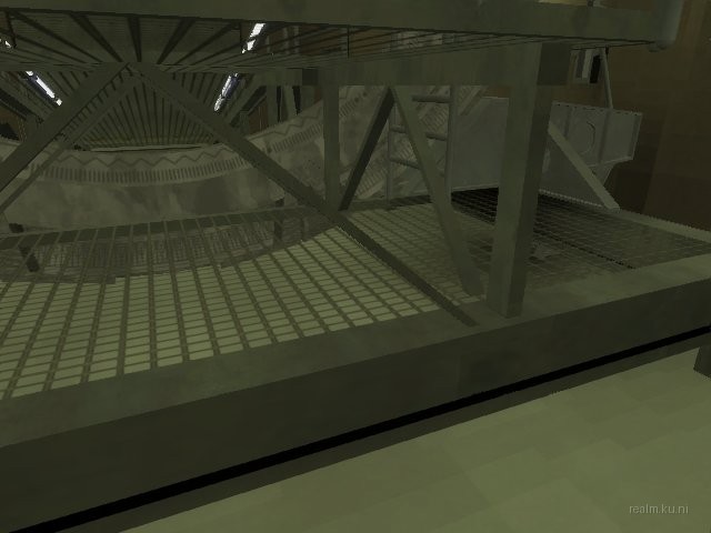 dm_stargate_b8 thumb 86