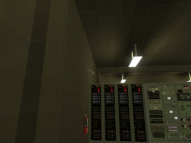 dm_stargate_b8 thumb 32