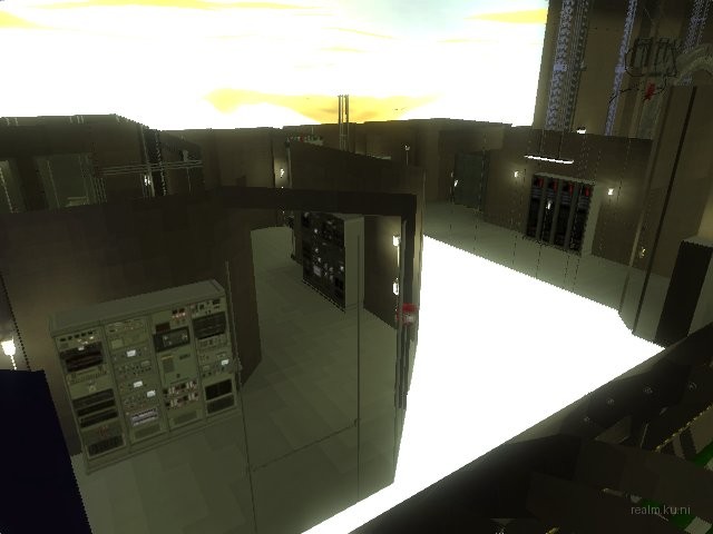 dm_stargate_b8 thumb 31
