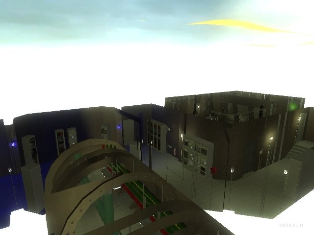 dm_stargate_b8 thumb 17