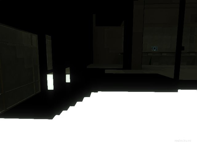 dm_stargate_b8 thumb 78