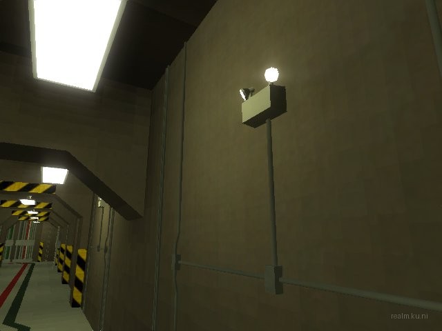 dm_stargate_b8 thumb 94