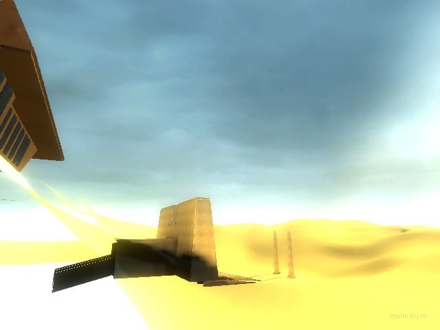 dm_stargate_b8 thumb 25
