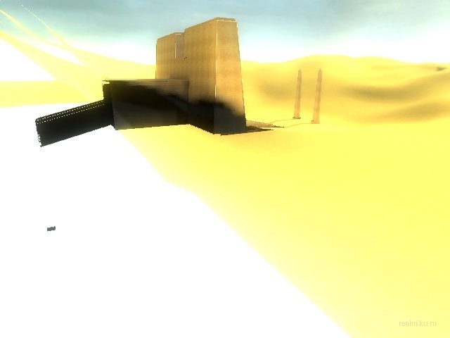 dm_stargate_b8 thumb 10