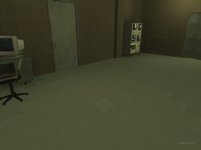 dm_stargate_b8 thumb 16