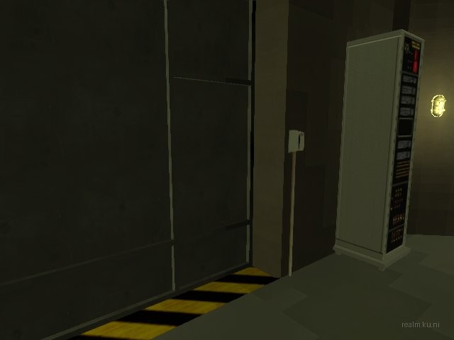 dm_stargate_b8 thumb 11