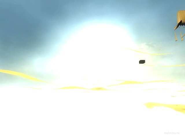 dm_stargate_b8 thumb 76