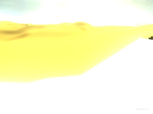 dm_stargate_b8 thumb 58