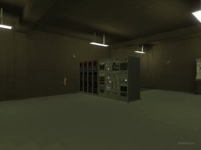 dm_stargate_b8 thumb 27