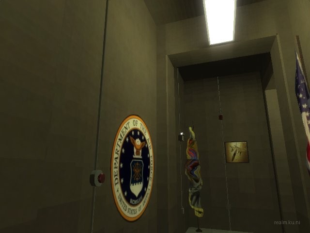 dm_stargate_b8 thumb 62