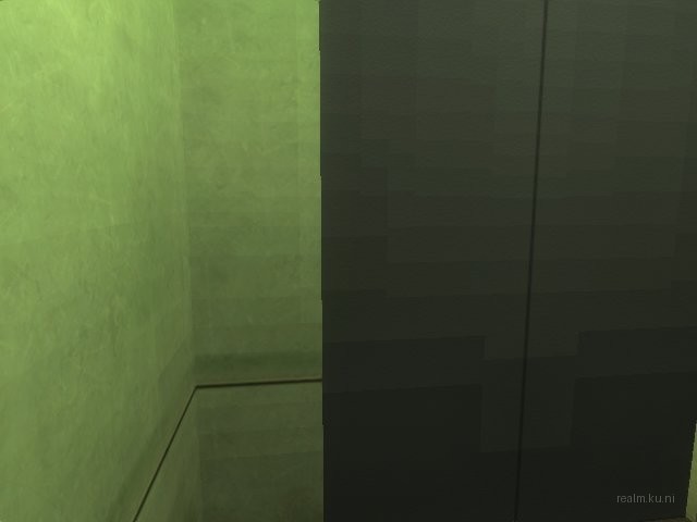 dm_stargate_b8 thumb 89