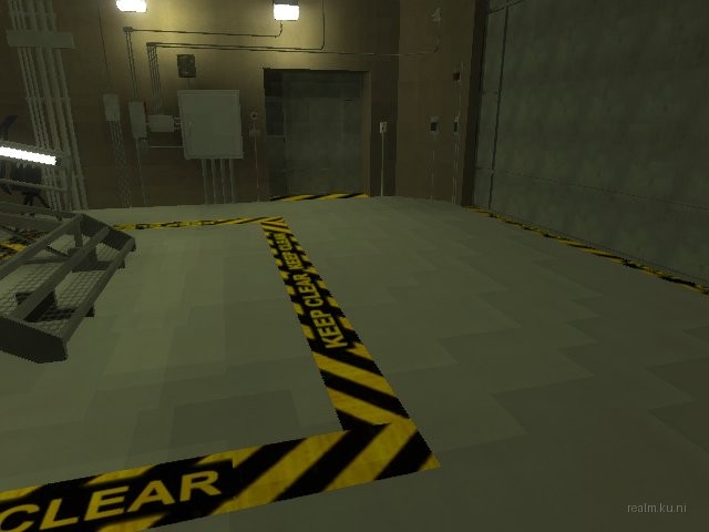 dm_stargate_b8 thumb 88