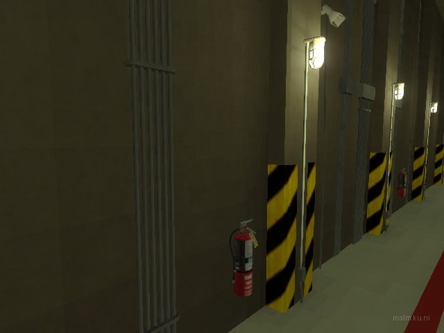 dm_stargate_b8 thumb 20