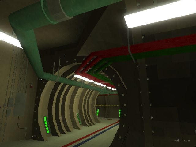 dm_stargate_b8 thumb 54