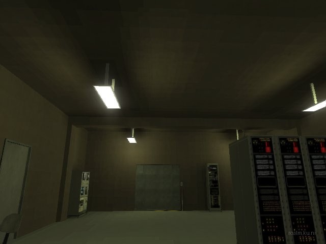 dm_stargate_b8 thumb 6
