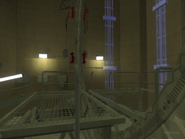 dm_stargate_b8 thumb 22