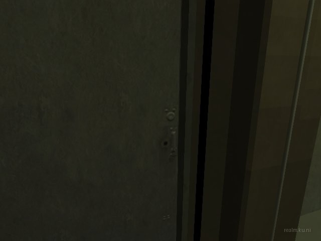 dm_stargate_b8 thumb 81