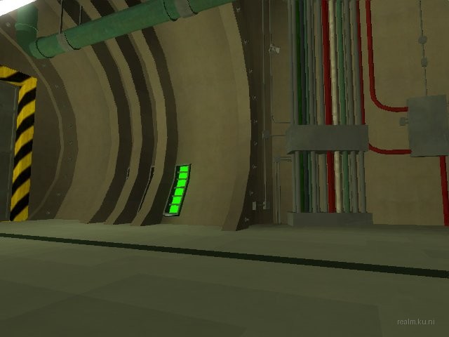 dm_stargate_b8 thumb 33