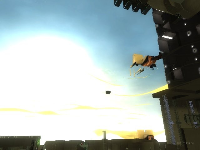 dm_stargate_b8 thumb 51