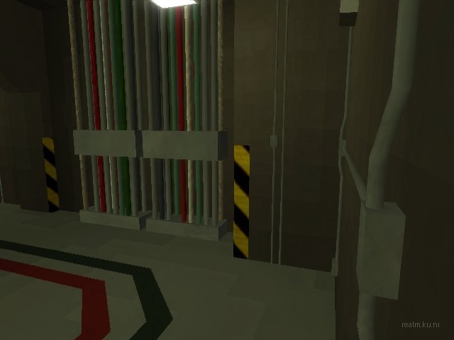 dm_stargate_b8 thumb 72