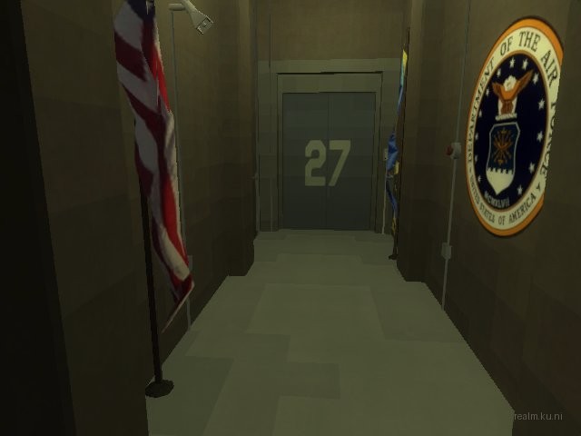 dm_stargate_b8 thumb 82