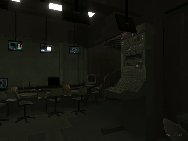 dm_stargate_b8 thumb 30