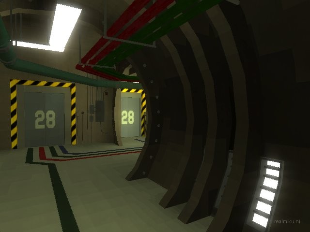 dm_stargate_b8 thumb 83