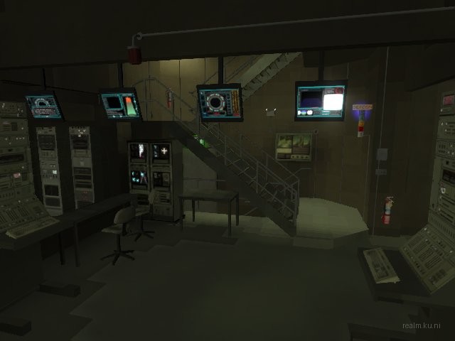 dm_stargate_b8 thumb 91