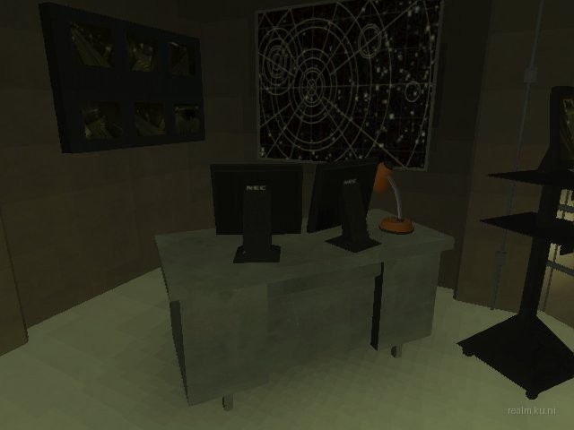 dm_stargate_b8 thumb 60
