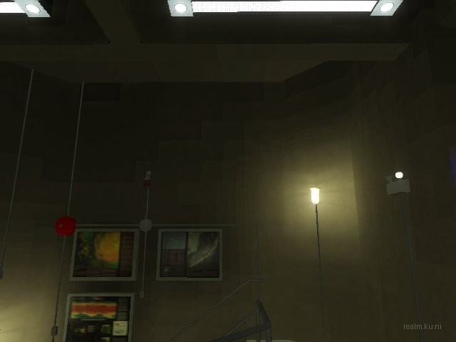 dm_stargate_b8 thumb 84