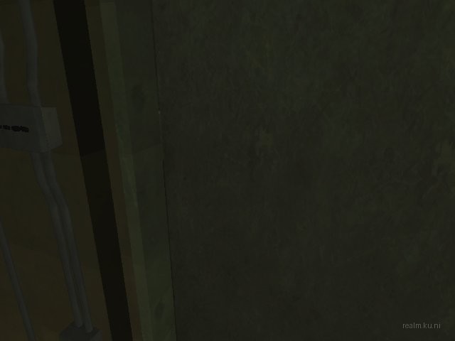 dm_stargate_b8 thumb 56