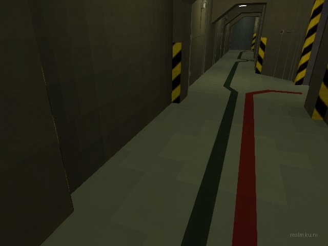 dm_stargate_b8 thumb 28