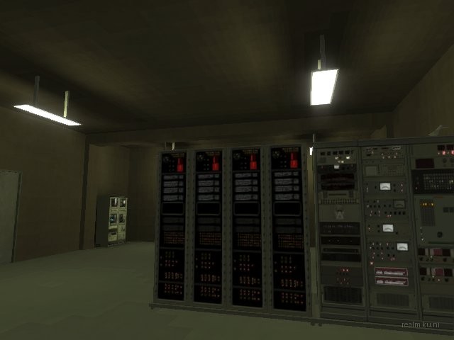 dm_stargate_b8 thumb 50