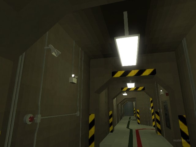 dm_stargate_b8 thumb 97