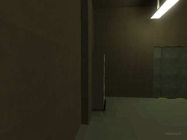 dm_stargate_b8 thumb 66