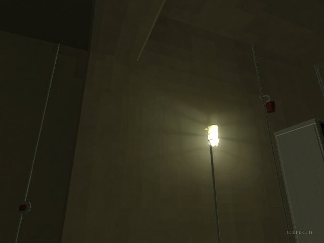 dm_stargate_b8 thumb 52