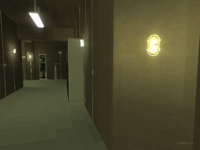 dm_stargate_b8 thumb 48