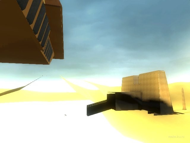 dm_stargate_b8 thumb 90