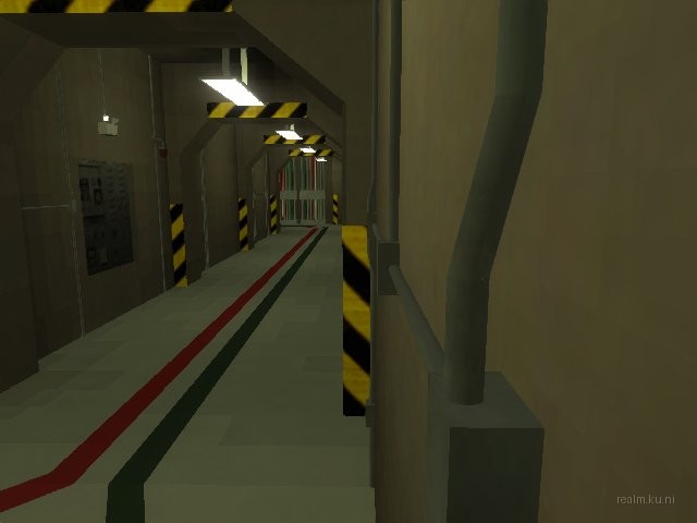 dm_stargate_b8 thumb 95