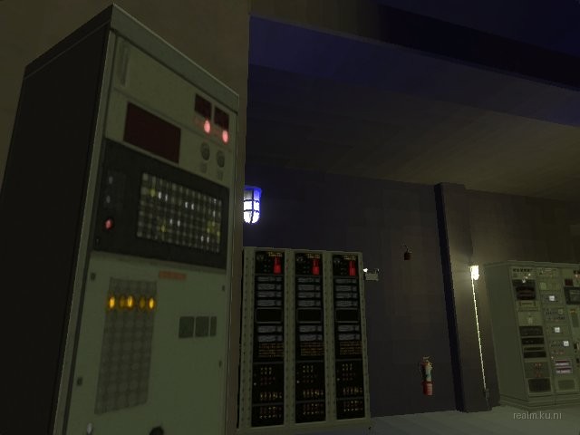 dm_stargate_b8 thumb 57