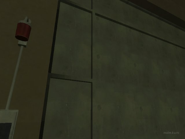 dm_stargate_b8 thumb 46