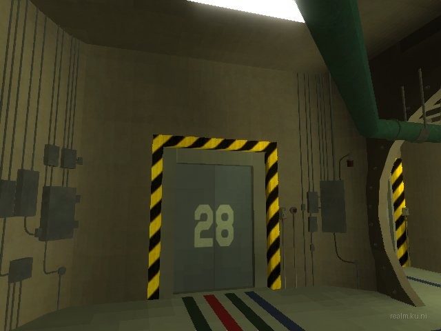 dm_stargate_b8 thumb 23