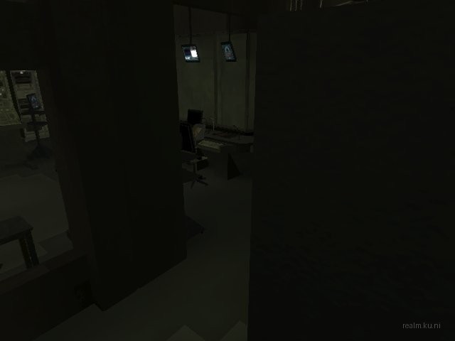 dm_stargate_b8 thumb 53