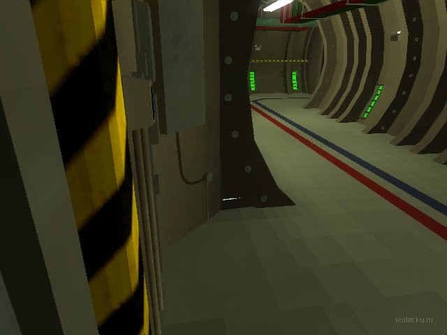 dm_stargate_b8 thumb 19
