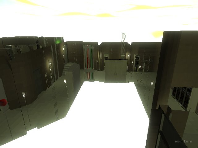 dm_stargate_b8 thumb 79