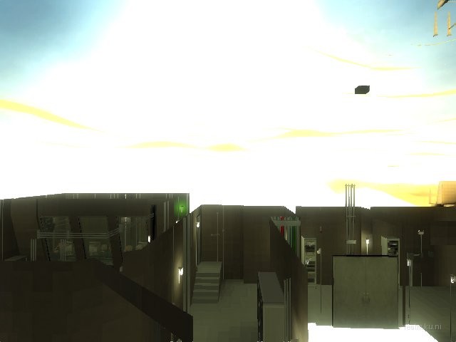dm_stargate_b8 thumb 41